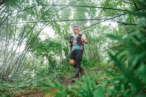 BIB: 
                            <button type="button" onclick="openModal(25116442)" class="btn btn-primary btn-sm float-right btn-popup" data-toggle="modal" data-target=".modal-high-quality">
                        <i class="fas fa-shopping-cart"></i> Add to Cart
                    </button>
                                            <button type="button" onclick="isThisMe(25116442, true)" class="btn btn-success btn-sm float-right btn-popup btn-isme hidden" data-toggle="tooltip" data-placement="bottom" title="นี่คือรูปของคุณใช่ไหม คลิกที่นี่เพื่อเอาเข้าอัลบั้ม">
                        <i class="fas fa-plus"></i> Add to album
                    </button>
                    <button type="button" onclick="isThisMe(25116442, false)" class="btn btn-warning btn-sm float-right btn-popup btn-isnotme hidden">
                        <i class="fas fa-ban"></i> Remove from album
                    </button>